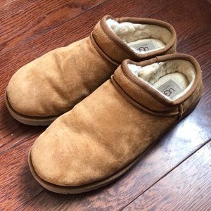 Ugg Mini boot